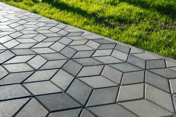  Garden Home Whitfd, OR Driveway Pavers Pros