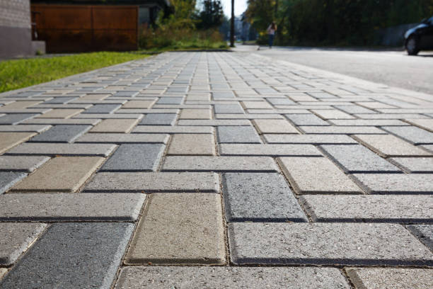 Driveway Pavers for Homes in Garden Home Whitford, OR